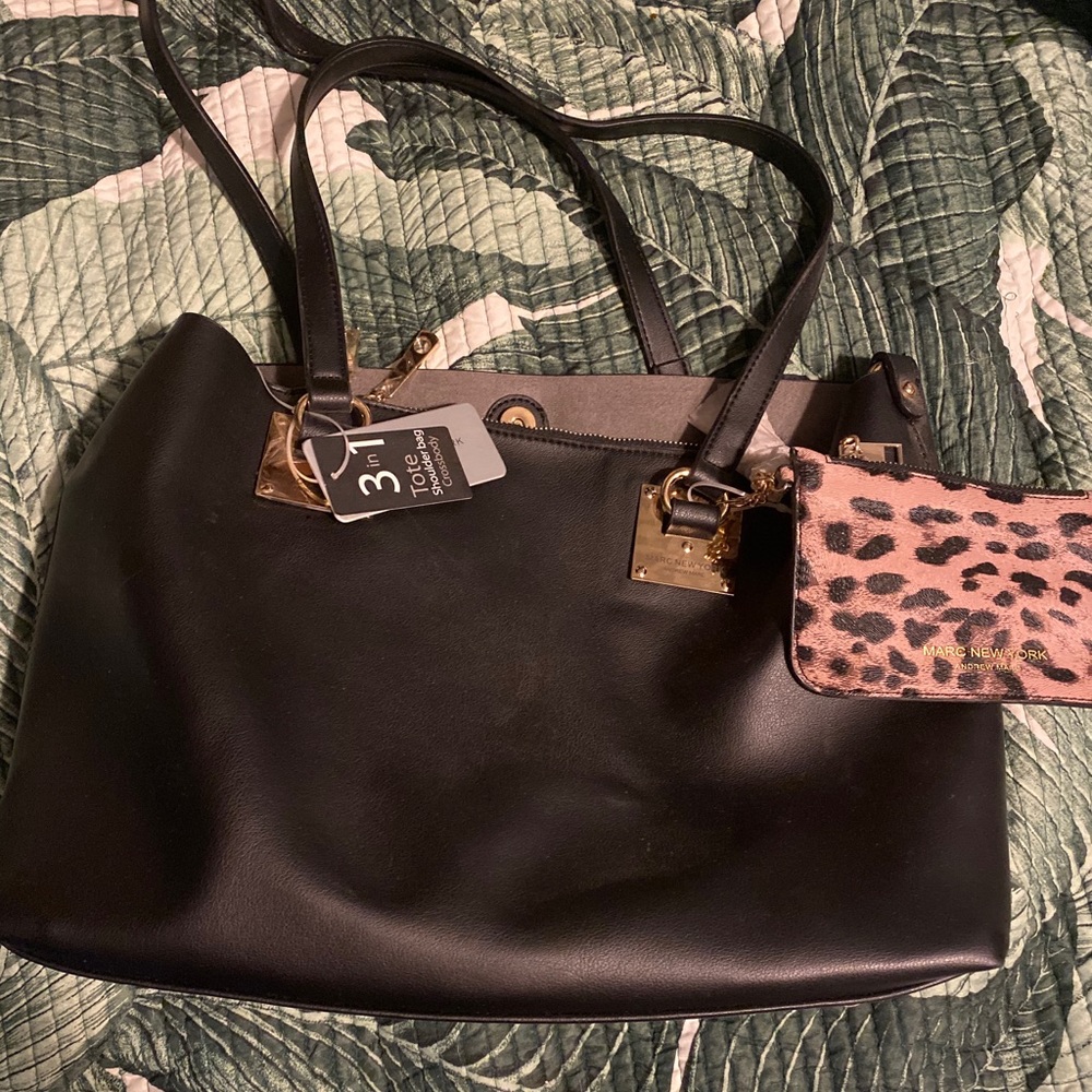 Purse